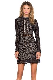 Lovely Lace Dresses To Add To Your Spring Shopping List Cocktail Attire For Women Cocktail Dress Lace Black Cocktail Dress