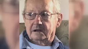 Obituary: Bond, Judy Mae