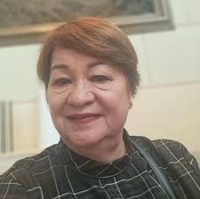 Pickle ball group in Quezon City for veterans?