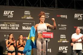 See more of pannie ''banzai'' kianzad on facebook. Ufc Moscow Results Pannie Kianzad Cruises To Decision Win In Rematch With Jessica Rose Clark