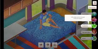 Online communities are changing video games to make them better, weirder, and much more wonderful. Yareel 3d 126 Descargar Para Android Apk Gratis