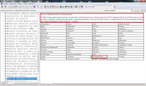 Realizarea de sapun natural este cea mai profitabila afacere obtii venituri de 1 000 de lei pentru doar 2 ore de munca ce contine ghidul practic pentru reducerea accizei la motorina utilizata in agricultura. De La Ce Furnizor Alimentati Cu Motorina Page 27 Uleiuri Si Carburanti Vwforum Ro