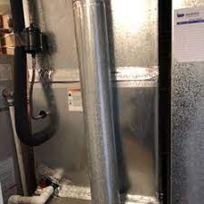 Call 24 hours a day for emergency furnace repair in richmond bc. The Best 10 Heating Air Conditioning Hvac In Richmond Bc Last Updated June 2021 Yelp