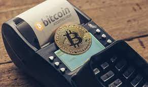 Uk's investors will not be able to buy cryptocurrencies with credit cards. Bitcoin Investors Get Banned From Hsbc And Other Uk Banks