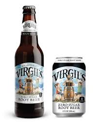 Check spelling or type a new query. Products Virgil S Brand Site
