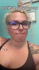 It's always worth the drive to see Nana & Pawpaw. Especially when you ...