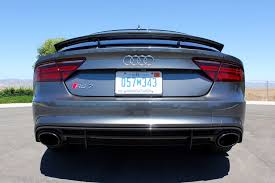 Image result for Daytona Gray Pearl 2016 RS7