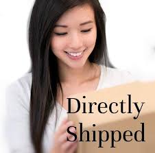 Personalized Sympathy Hear the Wind Personalized Memorial Strongest SILVER  Heart Spinner Memorial Wind Chime Gifts After Loss