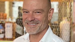 Keynote Speaker für Kreativität & Simplicity