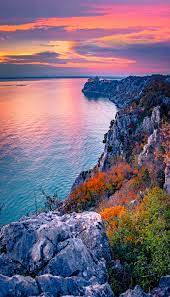 8 Magical Places In Scotland Totally Worth Visiting Magical Places Places In Scotland Beautiful Places To Travel