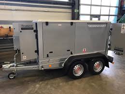 Seit jahrzehnten ist die firma betten aus büren auf dem markt vertreten und ist mittlerweile einer von ganz wenigen privaten hier finden sie uns. Firma Wilhelm Betten Kg Aktuelles