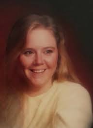 Tina Deatherage Obituary