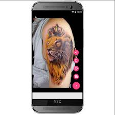 Paling Bagus 11 Gambar Tato Singa Keren Menggambar Tatto Tribal Singa Keren Rein Kalengit Art Gambar Tato Singa 3d Munculnya Foto 3d Di 2020 Tato Singa Gambar Tato