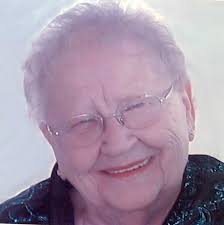 Betty Jean LeMire Obituary