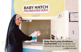 Timbalan perdana menteri berkata statistik polis diraja malaysia (pdrm) merekodkan sejumlah 577 kes pembuangan bayi bagi tahun 2014. Kecelaruan Sosial Punca Kes Buang Bayi Meningkat