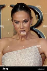 Vicky hall hi-res stock photography and images