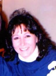 Patricia (McLellan) Tholen Fothergill Obituary