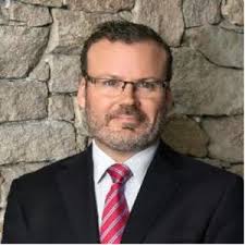 8 Echo Street , Cammeray