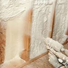 We did not find results for: Spray Foam Insulation Cost Calculator 2021 With Avg Installation Prices