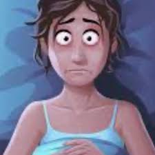 insomniajewelry · Chris McGill · Profile · Whatnot: Shop, Sell, Connect