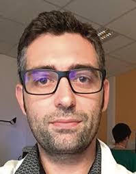 The MITRA-HR study: design and rationale of a randomised study of MitraClip  transcatheter mitral valve repair in patients with severe primary mitral  regurgitation eligible for high-risk surgery