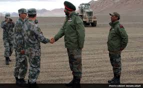 Image result for PHOTOS OF DOKLAM AREA AND ARMY