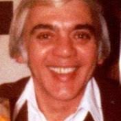 Nardo Family Obituaries