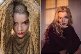 Here are the young men projects trailers videos here are the young men new trailer Anya Taylor Joy I Had Trouble Making Friends The Queen S Gambit Star Talks Loneliness Addiction And Starring Opposite Chris Hemsworth In 2023 S Mad Max Prequel Furiosa South China Morning Post