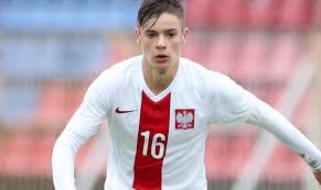 Jan 23, 2002 · nicola zalewski, 19, from poland as roma, since 2021 attacking midfield market value: Football Talent Scout Jacek Kulig On Twitter Nicola Zalewski Was Born In Italy But Decided To Represent Poland The Country Of His Parents He S The Academy Product Of As Roma