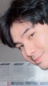 Don romantiko na walang ligo 😎 #tiktok #mclazo17 #seaman