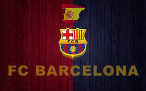 Download 4k hd collections of fc barcelona logo wallpaper 68+ for desktop, laptop and mobiles. Page 2 Fc Barcelona 1080p 2k 4k 5k Hd Wallpapers Free Download Wallpaper Flare
