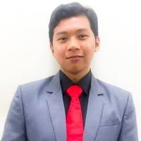 Muhammad Farhan Mohd Yunus