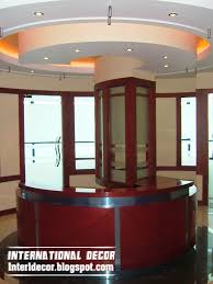 top catalog of kitchen ceiling designs