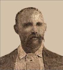 Ray City History Blog