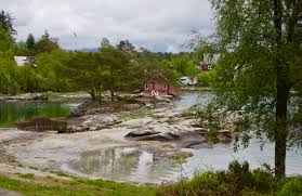 Rolfsnesvegen 32 , 5420 rubbestadneset. Furuneset At Rubbestadneset Steemit