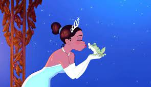 Well, playlikemum analysed google search data to find out which disney princesses come out on top in. All Disney Princess Movies Ranked Cinemablend