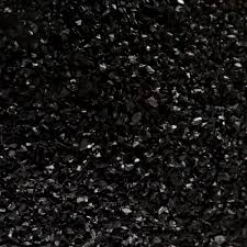 To be effective it must be used within a short time of the poisoning occurring, typically an hour. What Is Activated Charcoal And How Does It Work