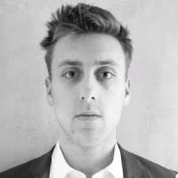 80+ Profile mit dem Suchbegriff „Geminder“