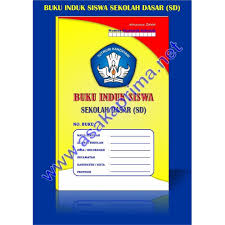 Maybe you would like to learn more about one of these? Buku Induk Sd Kurikulum 2013 Revisi Terbaru Shopee Indonesia