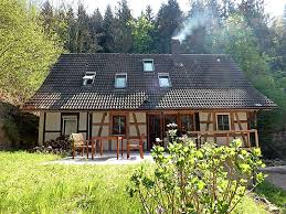 (hoch angesetzt, das ist kein durchschnittlicher tag). Ferienhaus Leubach In Wolfach De7620 100 1 Interhome