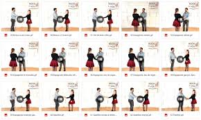 #frenchwithvincent #learnfrench #frenchwithvincent #frenchlessons french4me.net # the best place to learn french discover my premium platform with 100 000's. Rock Tour Evolution Danser Le Rock Comme Un Pro Bien Danser Com