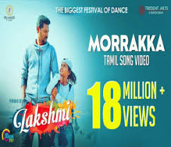Morrakka dance lakshmi magic of dance choreography. Tamil Download Mp3 Morrakka 2 Quotes