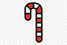 Free High Quality Candy Cane Icon Cane Png Stunning Free Transparent Png Clipart Images Free Download ✓ free for commercial use ✓ high quality images. flyclipart