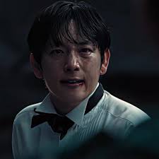 Round 6: Edits e Desafios de 456