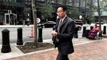  Pharmacist to be sentenced for role in US meningitis outbreak