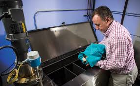 We did not find results for: Aquamation A Dignified Environmentally Friendly Alternative To Pet Cremation Or Burial