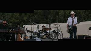 We did not find results for: Greyhounds Live At Vetter Stone Amphitheater On 2018 08 09 Free Download Borrow And Streaming Internet Archive