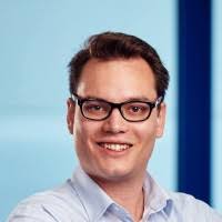 500+ "Paul-patrick" profiles