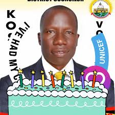 My name is Sylvia, my husband nowadays has been very distant..even in bed  he would just face the other way and no amount of trying to comfort him  would get him to