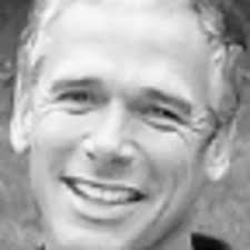 Frederick Beebe (1955-2005)